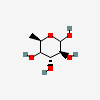 an image of a chemical structure CID 168360331