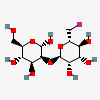 an image of a chemical structure CID 168360897