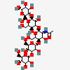 an image of a chemical structure CID 168361014