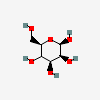 an image of a chemical structure CID 168361185