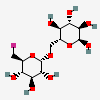 an image of a chemical structure CID 168361243