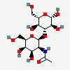 an image of a chemical structure CID 168361536