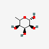 an image of a chemical structure CID 168361779