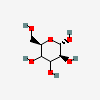 an image of a chemical structure CID 168361934