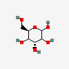 an image of a chemical structure CID 168362043