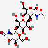 an image of a chemical structure CID 168362246