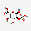 an image of a chemical structure CID 168362509