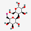 an image of a chemical structure CID 168362895