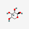 an image of a chemical structure CID 168363511