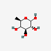 an image of a chemical structure CID 168363538