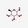 an image of a chemical structure CID 168363976