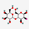 an image of a chemical structure CID 168364017