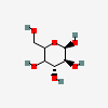 an image of a chemical structure CID 168364204