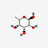 an image of a chemical structure CID 168364832