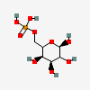 an image of a chemical structure CID 168365572