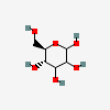 an image of a chemical structure CID 168365574