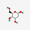 an image of a chemical structure CID 168366162