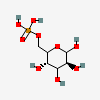 an image of a chemical structure CID 168366721