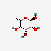 an image of a chemical structure CID 168366791