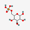 an image of a chemical structure CID 168367148