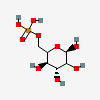 an image of a chemical structure CID 168367891