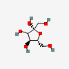 an image of a chemical structure CID 168367981