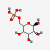 an image of a chemical structure CID 168368101