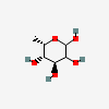 an image of a chemical structure CID 168368162