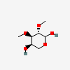 an image of a chemical structure CID 168368163