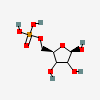 an image of a chemical structure CID 168368775