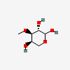 an image of a chemical structure CID 168368924