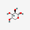 an image of a chemical structure CID 168368969