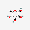 an image of a chemical structure CID 168369465