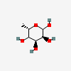 an image of a chemical structure CID 168369922