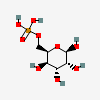 an image of a chemical structure CID 168369931
