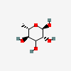 an image of a chemical structure CID 168370204