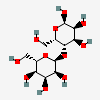 an image of a chemical structure CID 168370305