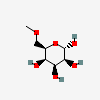 an image of a chemical structure CID 168370319