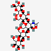 an image of a chemical structure CID 168370496