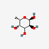 an image of a chemical structure CID 168370510