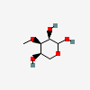 an image of a chemical structure CID 168370522