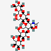 an image of a chemical structure CID 168371230