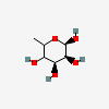 an image of a chemical structure CID 168371298