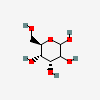 an image of a chemical structure CID 168371870