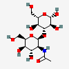 an image of a chemical structure CID 168372190