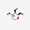 an image of a chemical structure CID 168373172