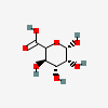 an image of a chemical structure CID 168373486