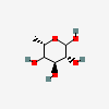 an image of a chemical structure CID 168373903