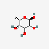 an image of a chemical structure CID 168374255