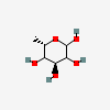 an image of a chemical structure CID 168374333